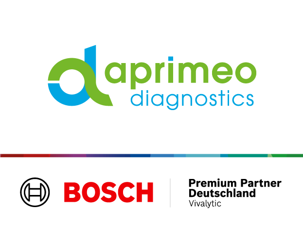 Aprimeo Slide Startseite bosch premium partner DE mini