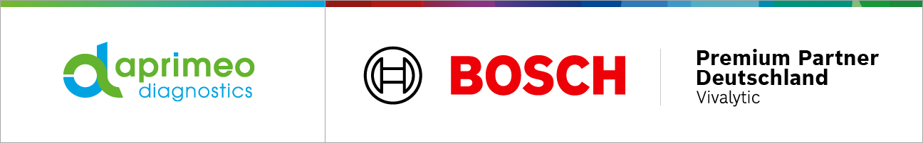 Aprimeo BOSCH Premium Partner Logo 1296px DE