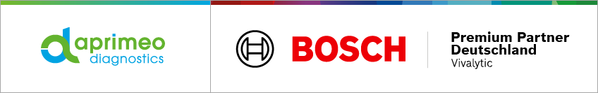 Aprimeo BOSCH Premium Partner Logo 848px DE