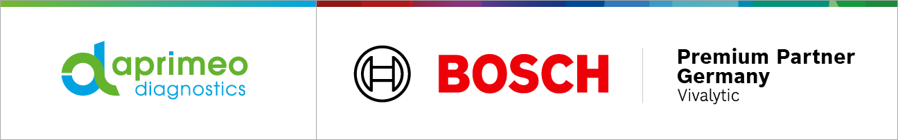 Aprimeo BOSCH Premium Partner Logo 1296px EN